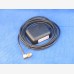 GPS Active Antenna DAM1575A4 